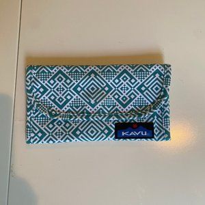 KAVU Wallet